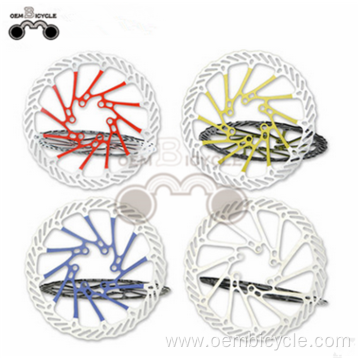 2017 new product 160mm bicycle disc brake mountain bike disc brake